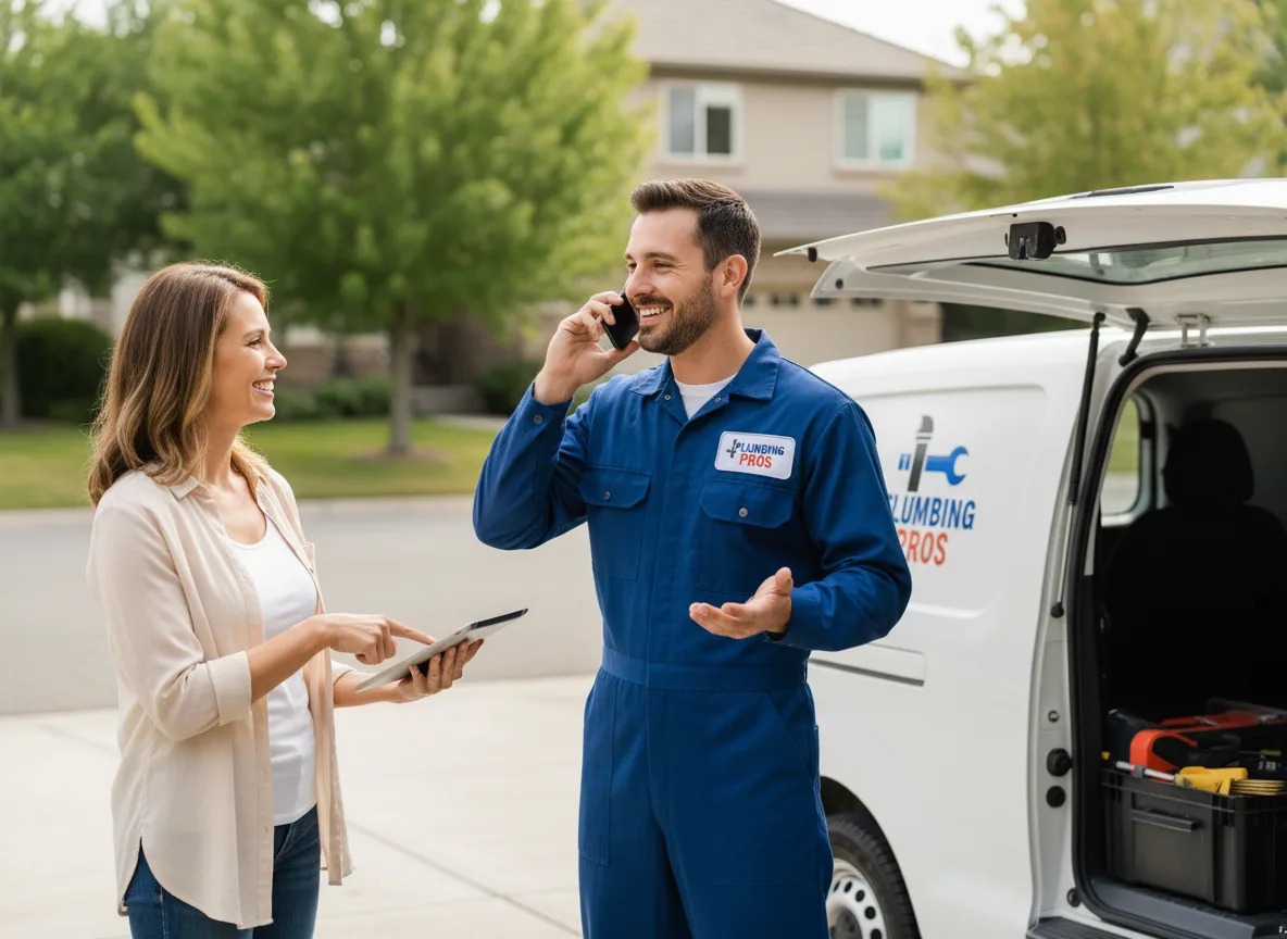 Water Heater Repair Washington Grove, MD FAQs